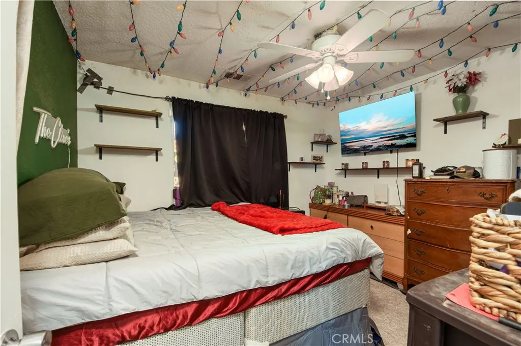 28970 Vacation, Canyon Lake, California 92587 home-pic-21