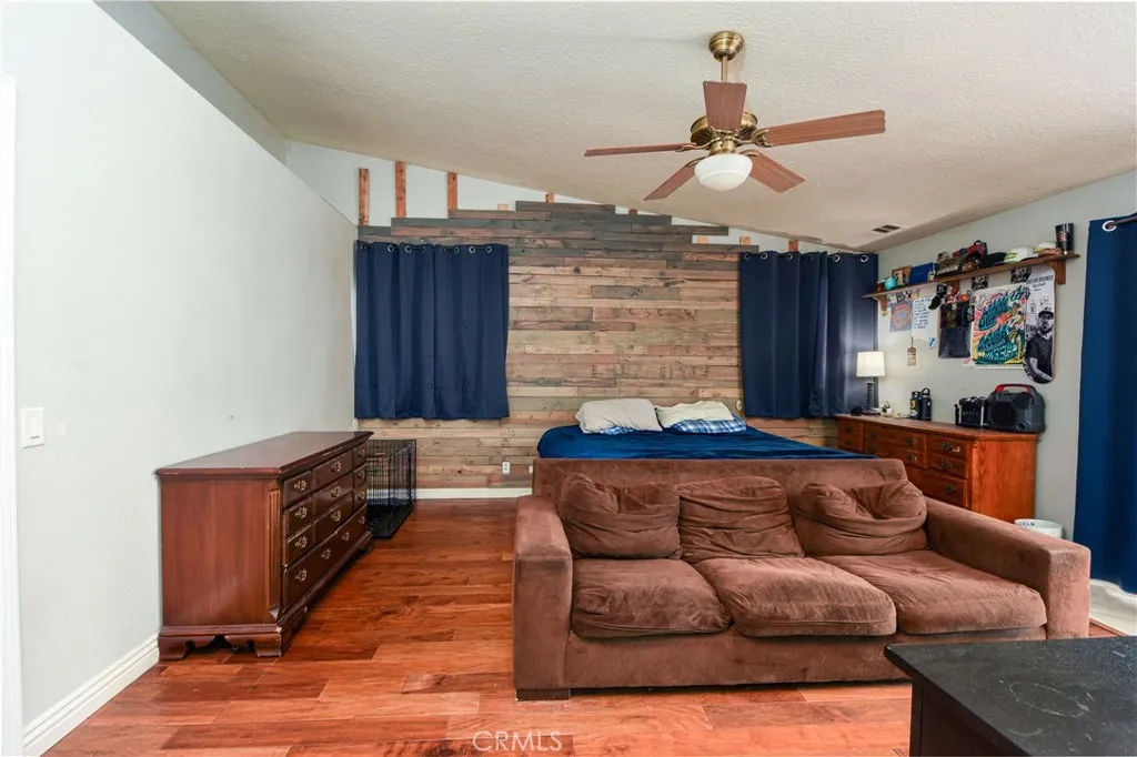 28970 Vacation, Canyon Lake, California 92587 home-pic-13