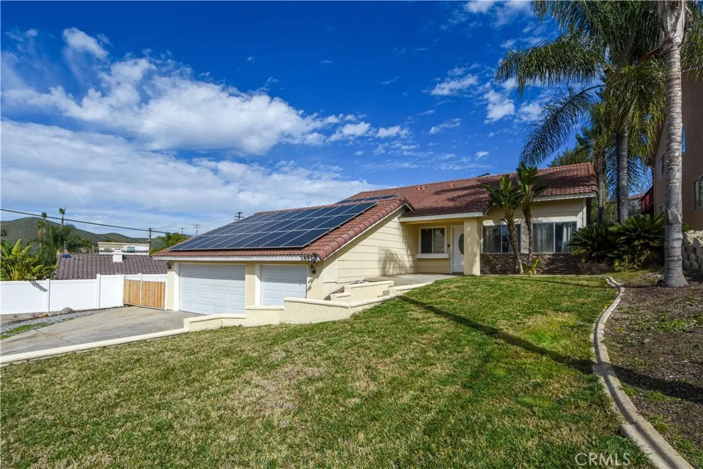 28970 Vacation, Canyon Lake, California 92587 home-pic-4