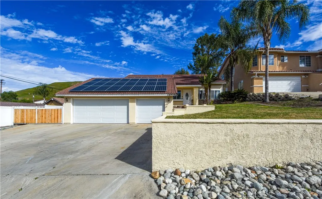 28970 Vacation, Canyon Lake, California 92587 home-pic-3