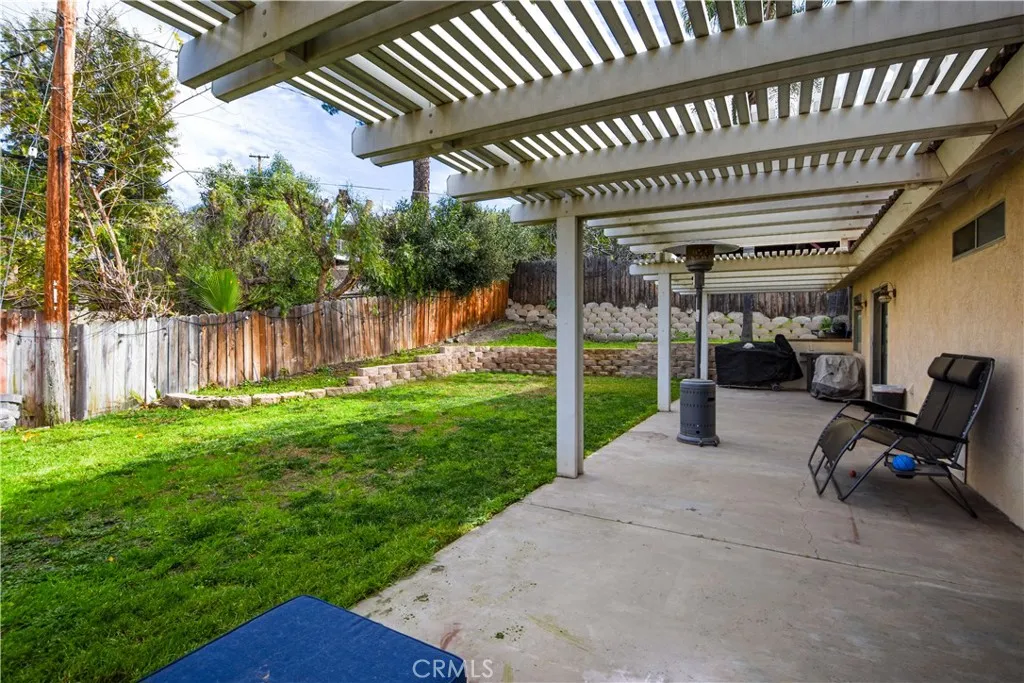28970 Vacation, Canyon Lake, California 92587 home-pic-23