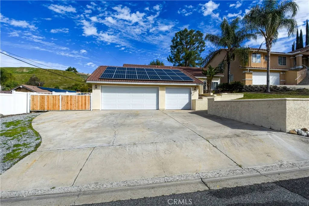 28970 Vacation, Canyon Lake, California 92587 home-pic-2