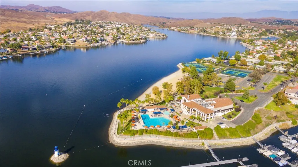 28970 Vacation, Canyon Lake, California 92587 home-pic-30
