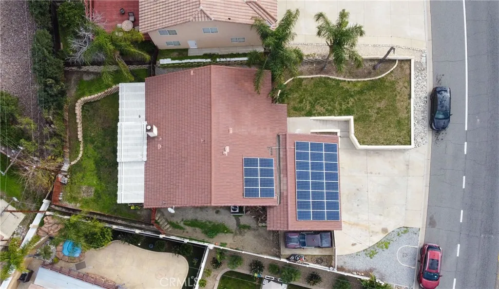 28970 Vacation, Canyon Lake, California 92587 home-pic-28