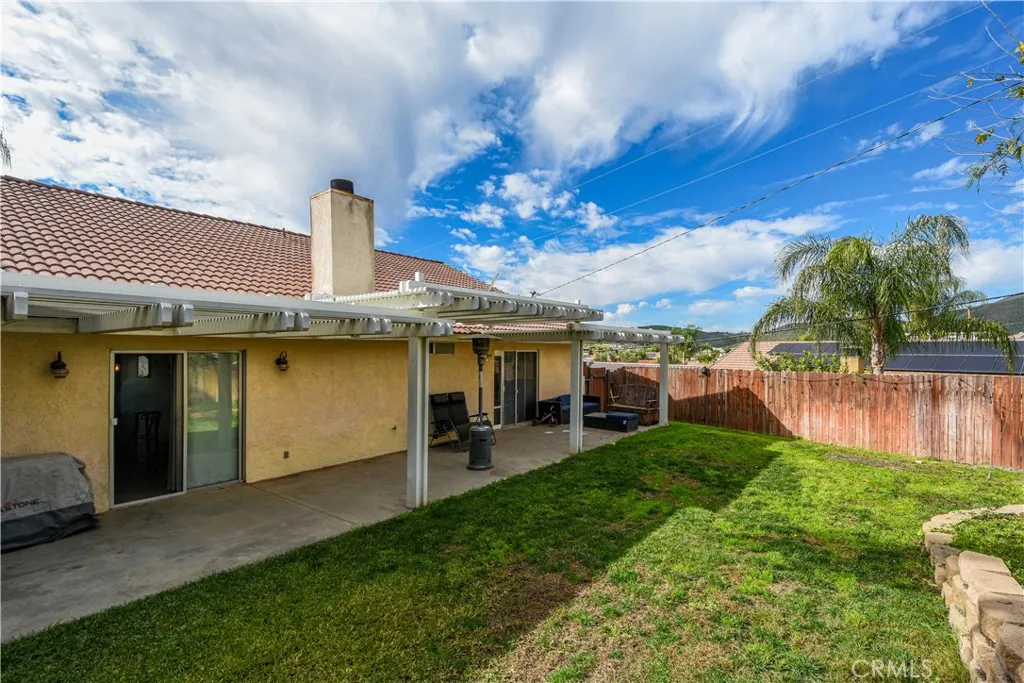 28970 Vacation, Canyon Lake, California 92587 home-pic-25
