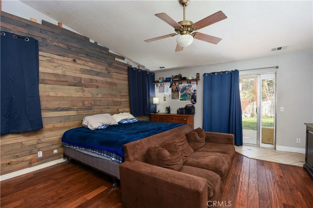 28970 Vacation, Canyon Lake, California 92587 home-pic-14