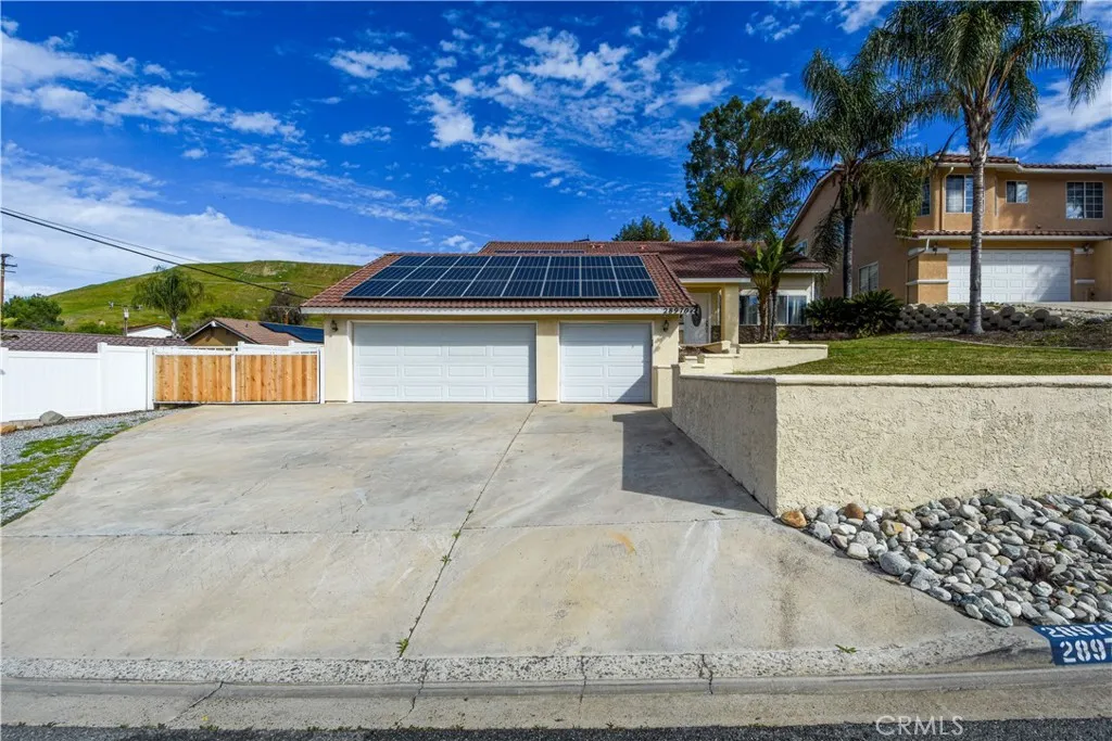 28970 Vacation, Canyon Lake, California 92587 home-pic-1