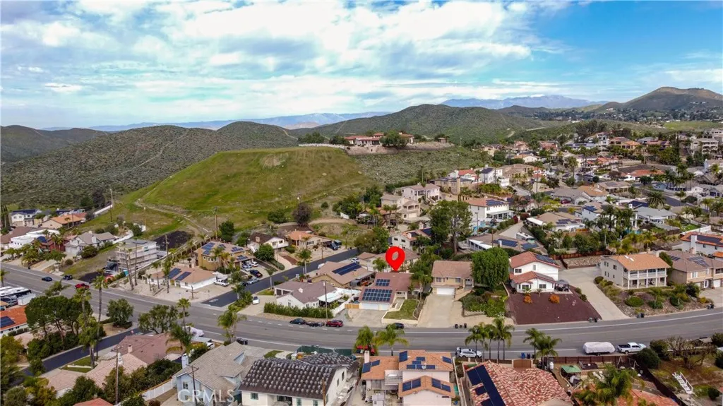28970 Vacation, Canyon Lake, California 92587 home-pic-27