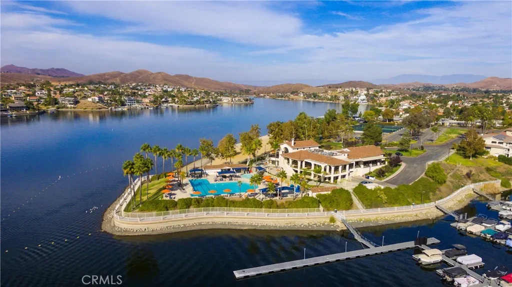 28970 Vacation, Canyon Lake, California 92587 home-pic-31