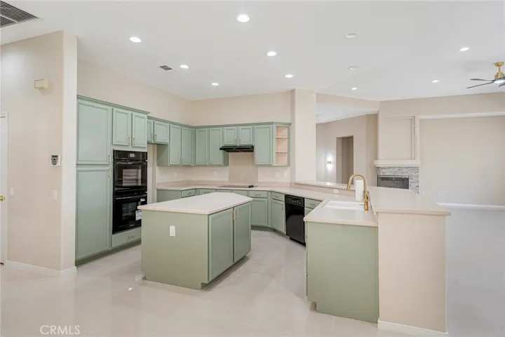 78725 Golden Reed, Palm Desert, California 92211