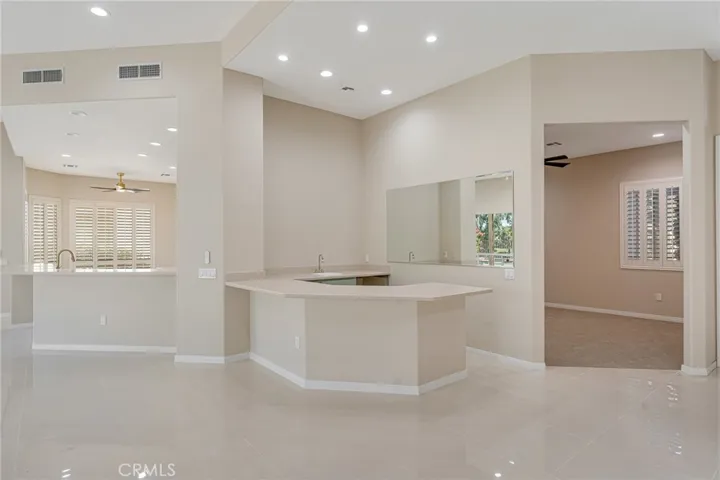 78725 Golden Reed, Palm Desert, California 92211