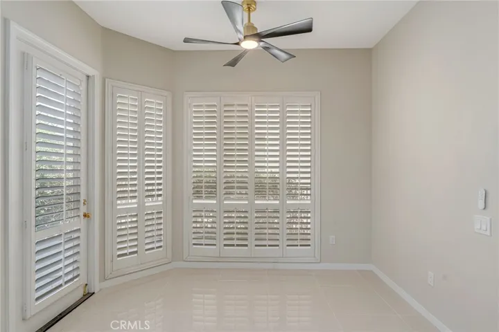78725 Golden Reed, Palm Desert, California 92211