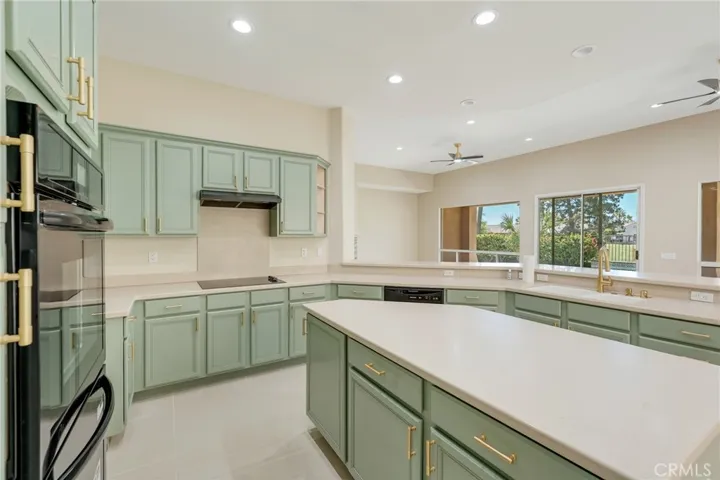 78725 Golden Reed, Palm Desert, California 92211