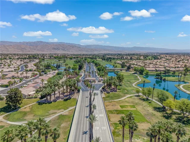 78725 Golden Reed, Palm Desert, California 92211
