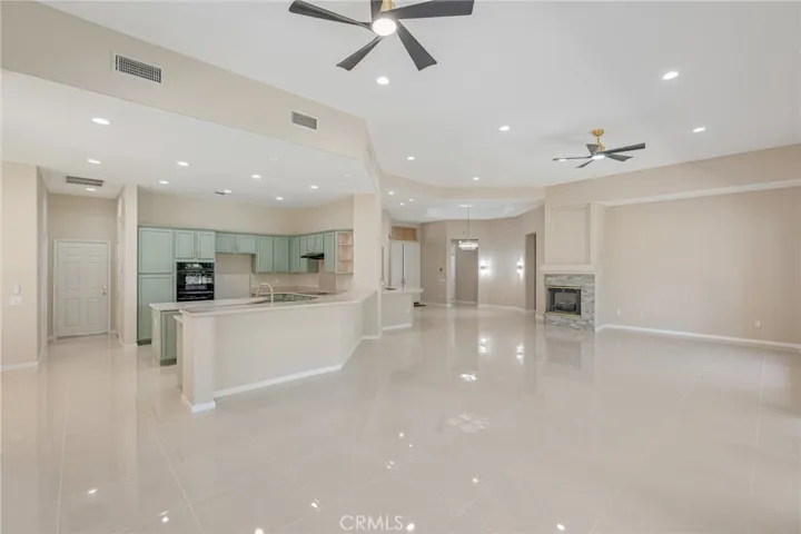 78725 Golden Reed, Palm Desert, California 92211