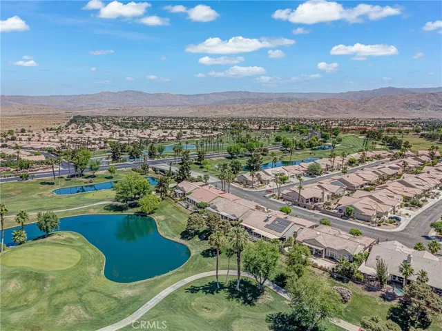 78725 Golden Reed, Palm Desert, California 92211