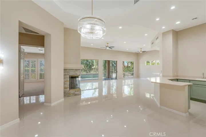78725 Golden Reed, Palm Desert, California 92211
