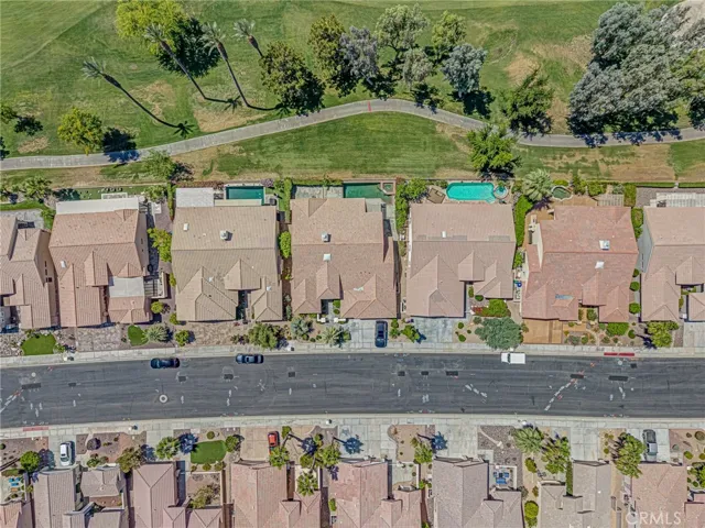78725 Golden Reed, Palm Desert, California 92211