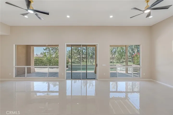 78725 Golden Reed, Palm Desert, California 92211
