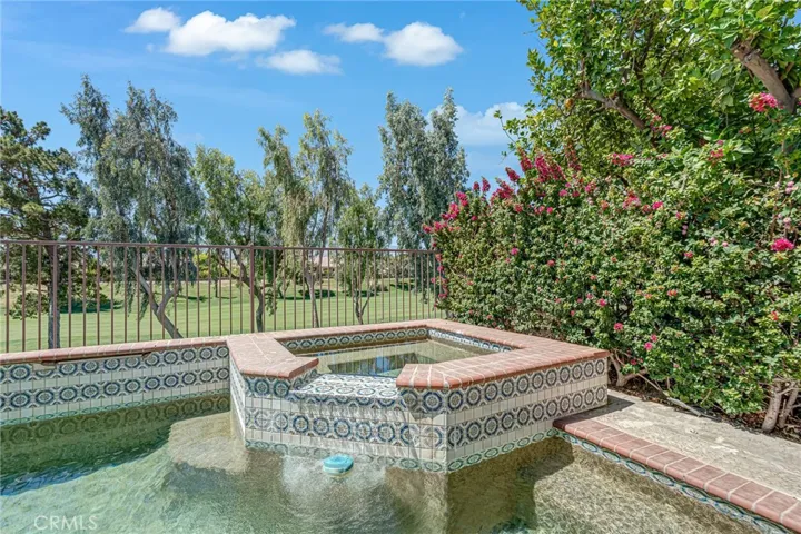 78725 Golden Reed, Palm Desert, California 92211