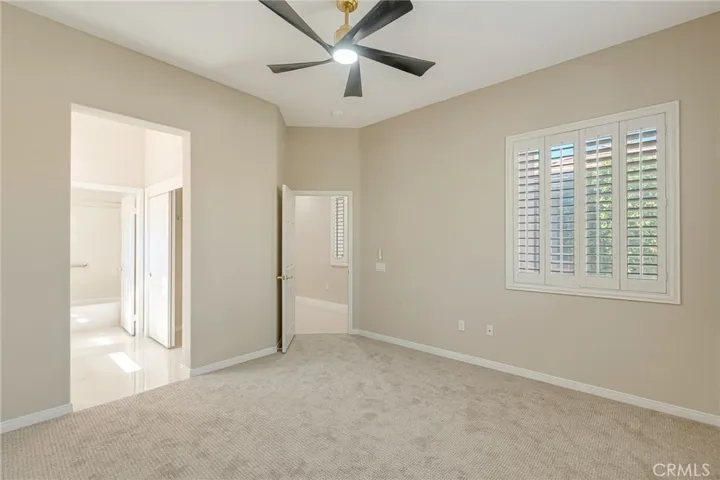 78725 Golden Reed, Palm Desert, California 92211