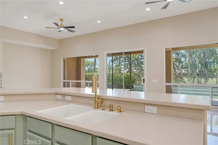 78725 Golden Reed, Palm Desert, California 92211