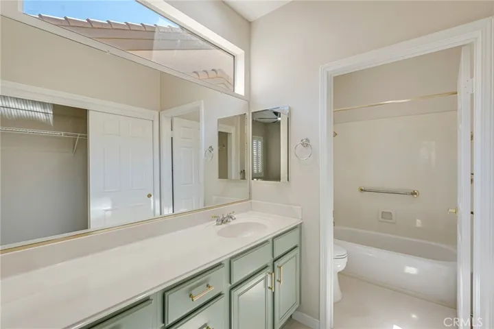 78725 Golden Reed, Palm Desert, California 92211