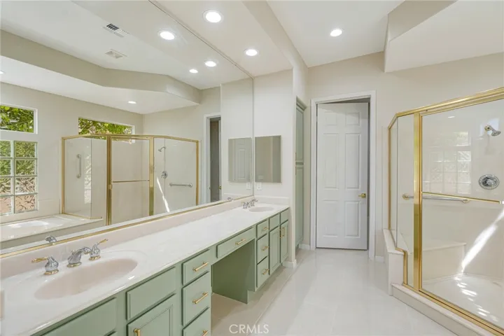 78725 Golden Reed, Palm Desert, California 92211