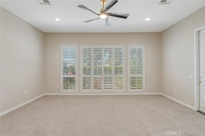 78725 Golden Reed, Palm Desert, California 92211