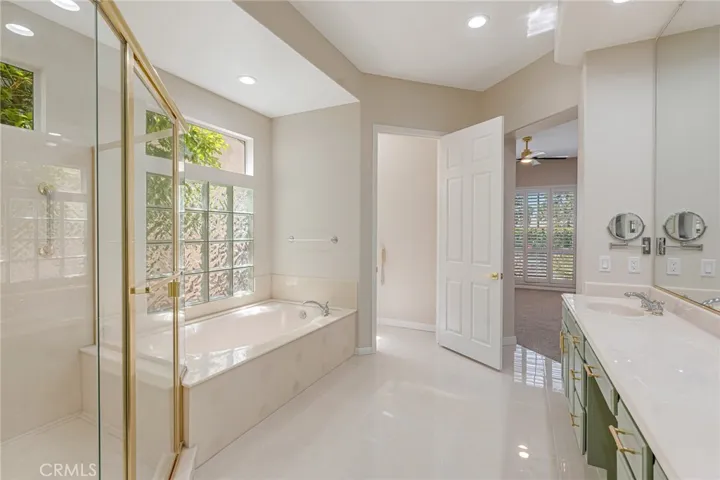 78725 Golden Reed, Palm Desert, California 92211