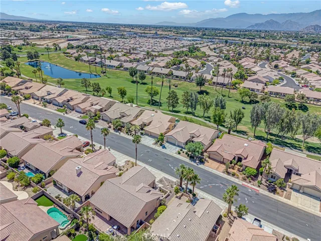 78725 Golden Reed, Palm Desert, California 92211