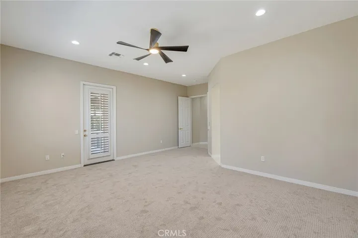 78725 Golden Reed, Palm Desert, California 92211