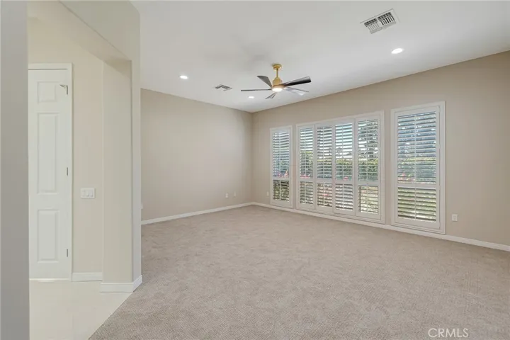 78725 Golden Reed, Palm Desert, California 92211