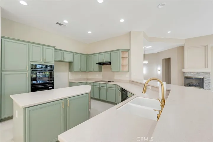 78725 Golden Reed, Palm Desert, California 92211