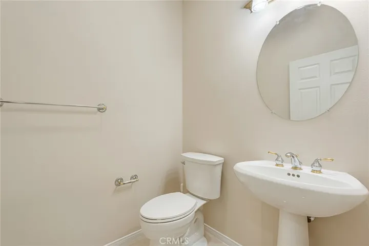 78725 Golden Reed, Palm Desert, California 92211