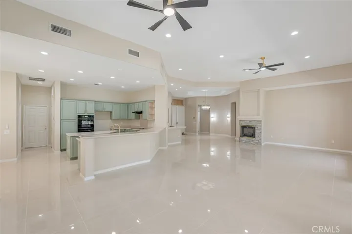 78725 Golden Reed, Palm Desert, California 92211
