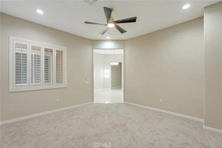 78725 Golden Reed, Palm Desert, California 92211