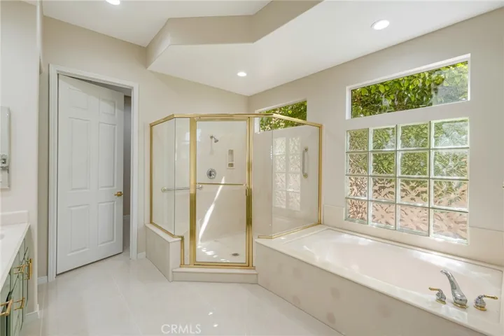 78725 Golden Reed, Palm Desert, California 92211