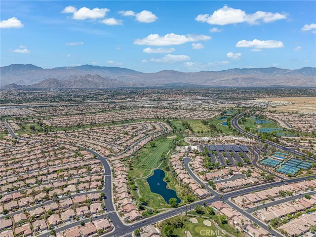 78725 Golden Reed, Palm Desert, California 92211