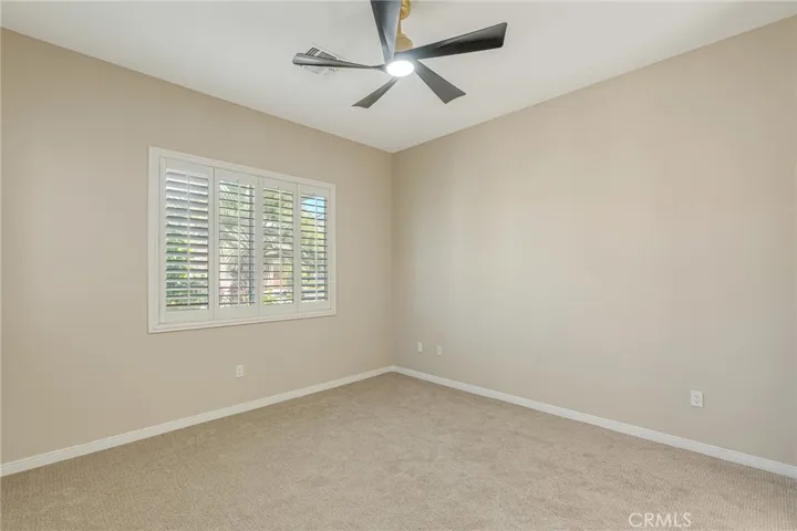 78725 Golden Reed, Palm Desert, California 92211