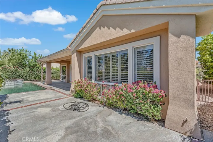 78725 Golden Reed, Palm Desert, California 92211
