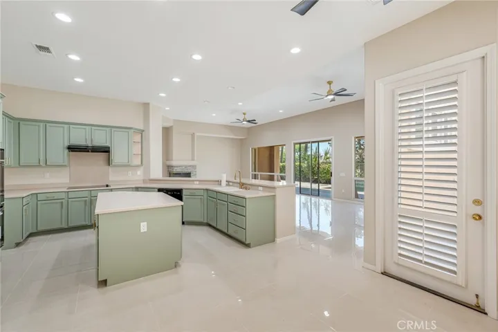 78725 Golden Reed, Palm Desert, California 92211