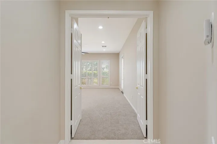 78725 Golden Reed, Palm Desert, California 92211
