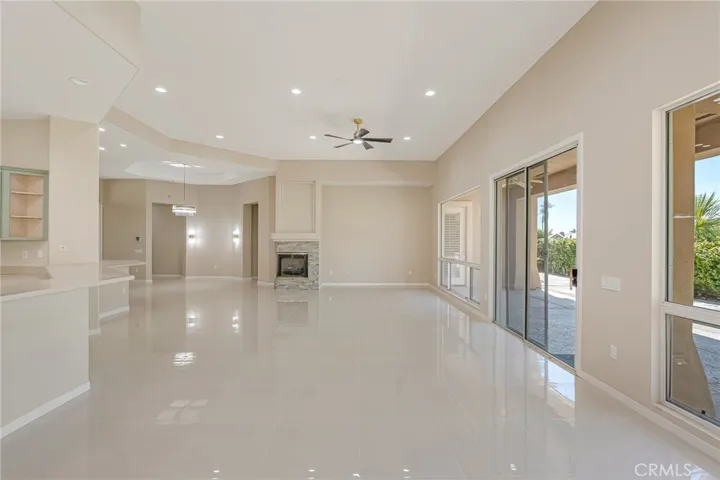 78725 Golden Reed, Palm Desert, California 92211