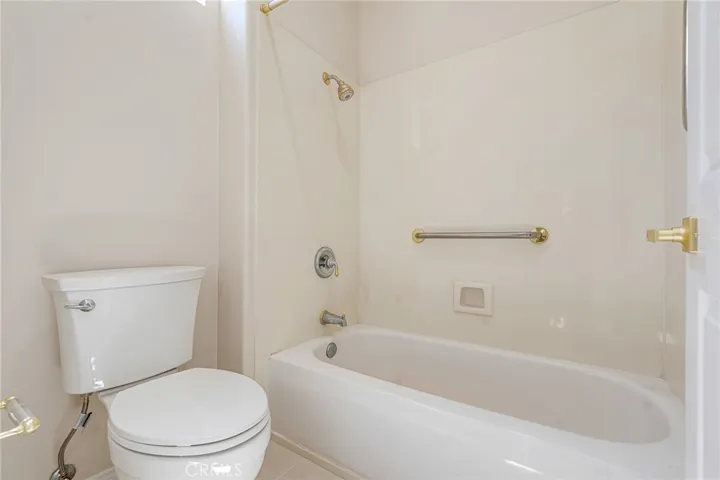 78725 Golden Reed, Palm Desert, California 92211