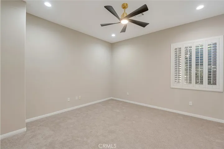 78725 Golden Reed, Palm Desert, California 92211