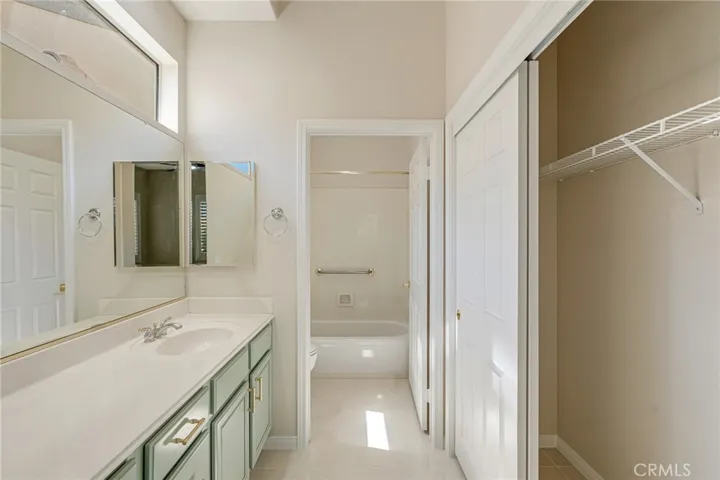 78725 Golden Reed, Palm Desert, California 92211