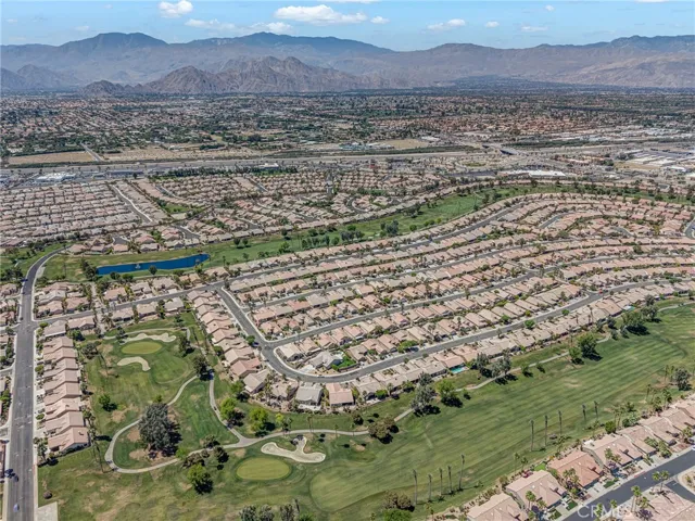 78725 Golden Reed, Palm Desert, California 92211