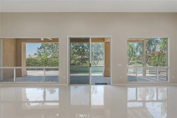 78725 Golden Reed, Palm Desert, California 92211
