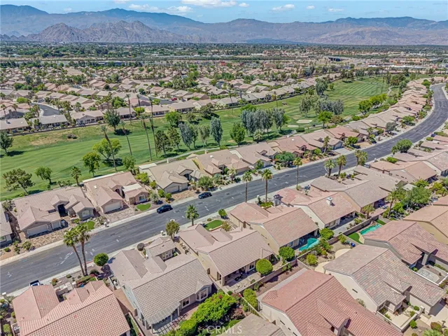 78725 Golden Reed, Palm Desert, California 92211